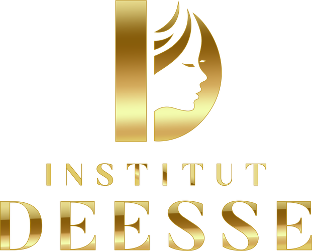 Institut Déesse