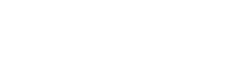 Works