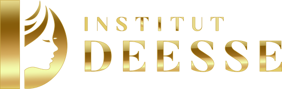 Institut Déesse